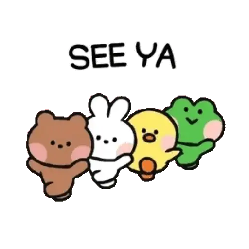 CONY LOVE 11