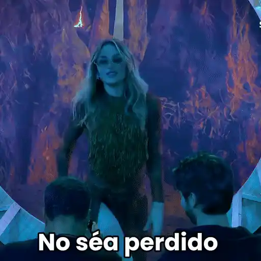 ✮⋆˙Viral tendencia 😎  8    ♱ 14
