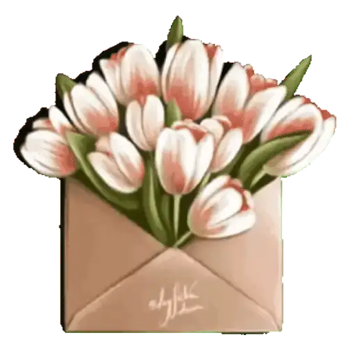 FLORES 🌹🌻💐 13