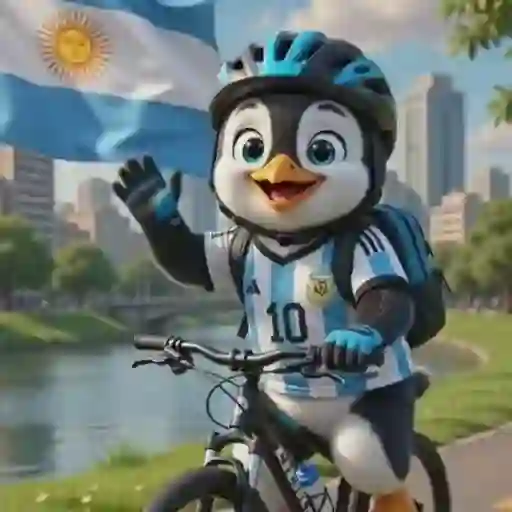 👉Variado 2142👈 mov 24