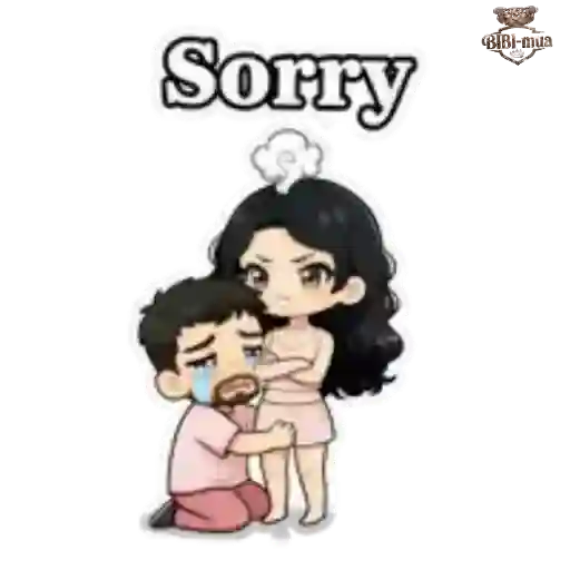 Anuragita Girl and Boy👩🏻‍❤️‍💋‍👨🏻֍1🇲🇽Movi 1
