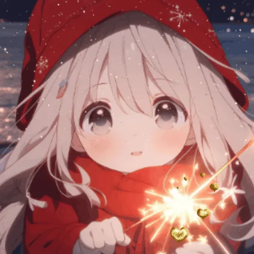 Mi Anime Cute🎀1🇲🇽Movi 26