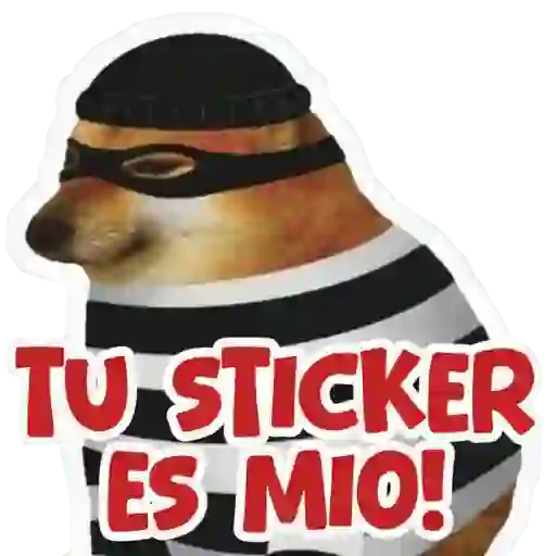 👉Variado 2118👈 mov 24