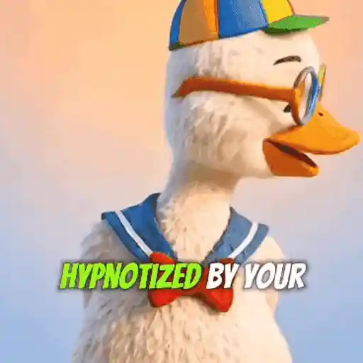 Duck Juan 🧸🇲🇽 18