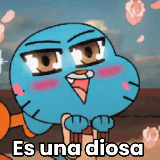 ✮⋆˙Viral tendencia 😎  8    ♱ 10