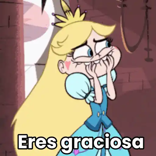 ✮⋆˙Viral tendencia 😎  6    ♱ 7