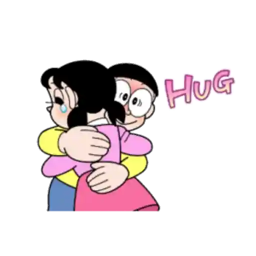 Doraemon cute 🫧🍀 11