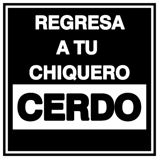 !Pelea! !Pelea! 20