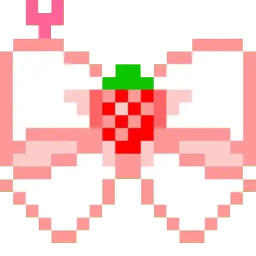KITTY🐱👾PIXEL 10