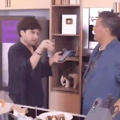 Aldo Rendón🤓1🇲🇽Movi 29