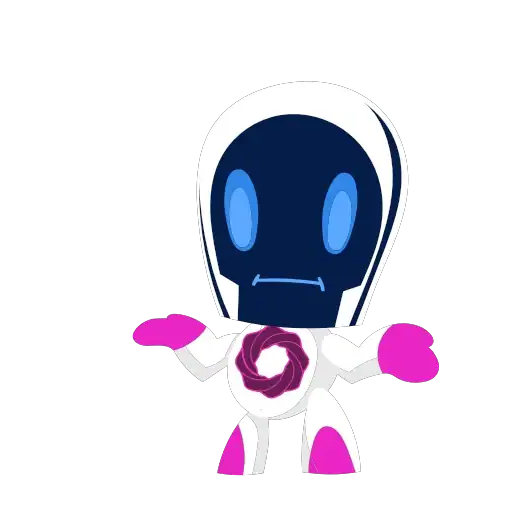 robo mov 12