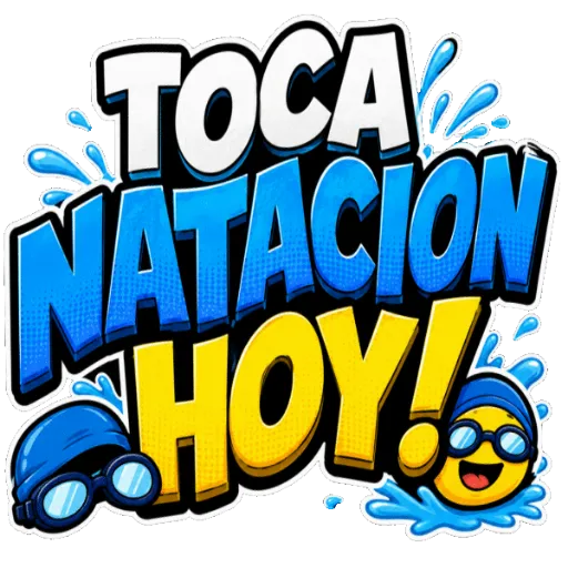 👉Variado 2144👈 mov 15
