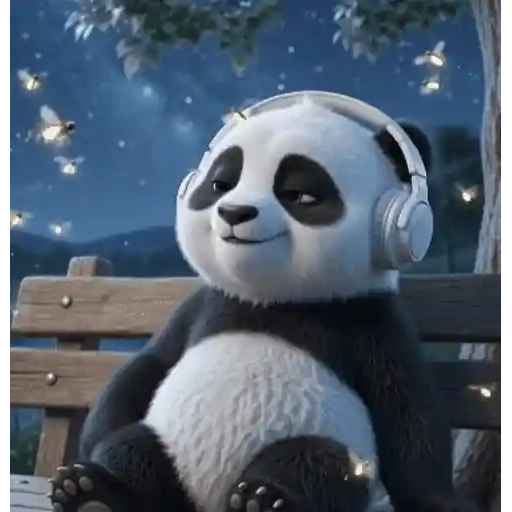 Pandas 2 🧸🇲🇽 1
