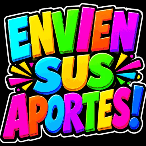 👉Variado 2158👈 mov 21