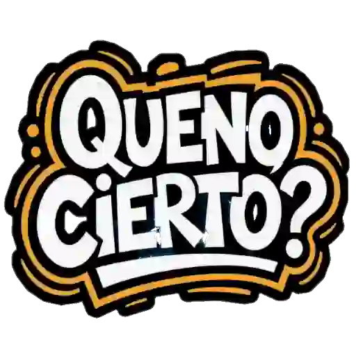 👉Variado 2105👈 mov 21