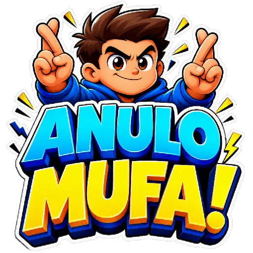 👉Variado 2120👈 mov 14