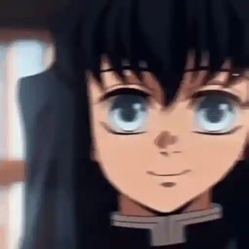 Animé 6