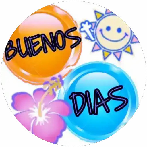 Saludos💞4🇵🇪Movi 11