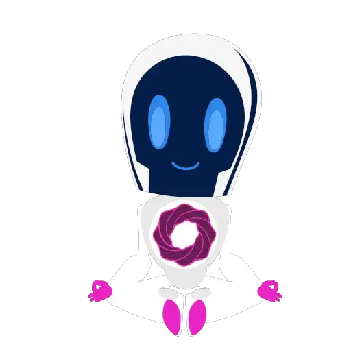 robo mov 17