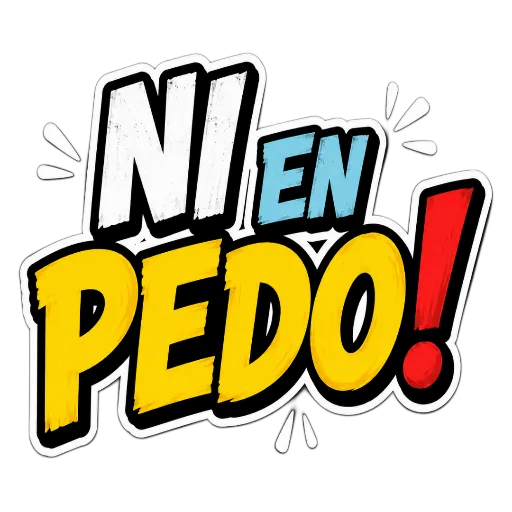 👉Variado 2145👈 mov 10