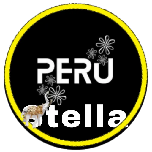 Abc(Fiestas patrias)💞1🇵🇪Movi 30