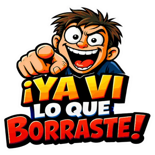 👉Variado 2138👈 mov 15