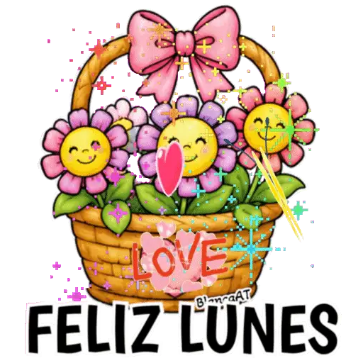 VARIOS DÍAS 4