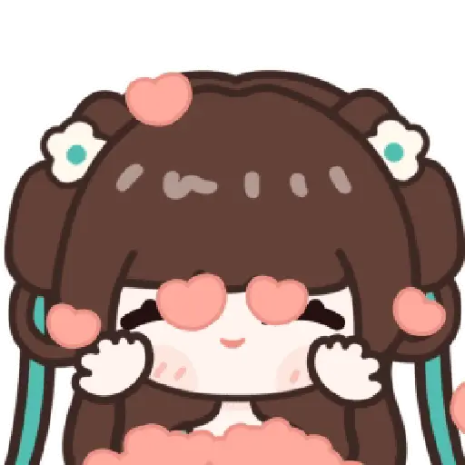166 👩🏼 EmOtEs MiX 👩🏻‍🦰 21