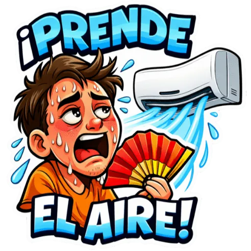 👉Variado 2107👈 mov 16