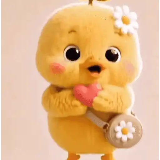 Lumi 🧸🇲🇽 9