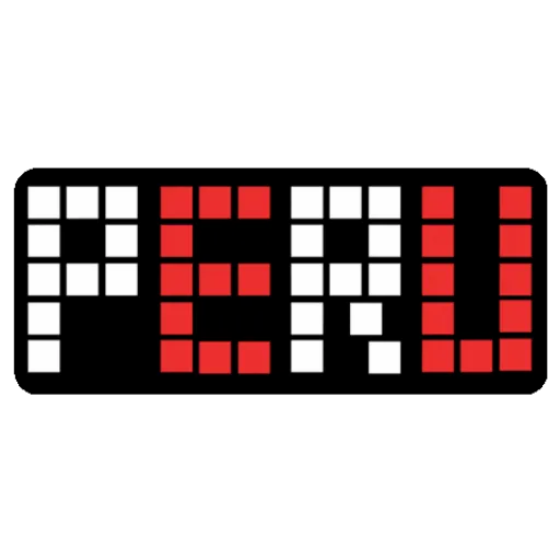 Felices fiestas patrias Perú💞8🇵🇪Movi 15