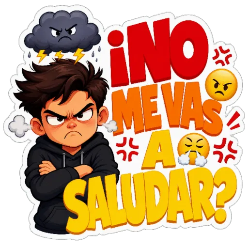 👉Variado 2145👈 mov 30
