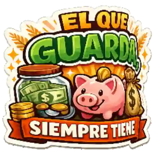👉Variado 2141👈 mov 29