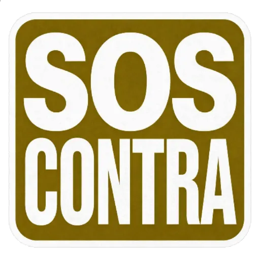 👉Variado 2134👈 mov 1
