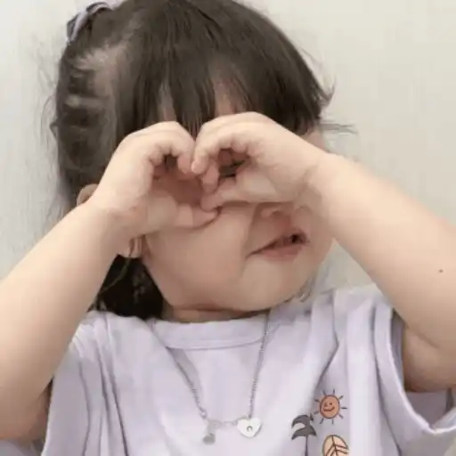 Cutes Girls 🧸🇲🇽 28