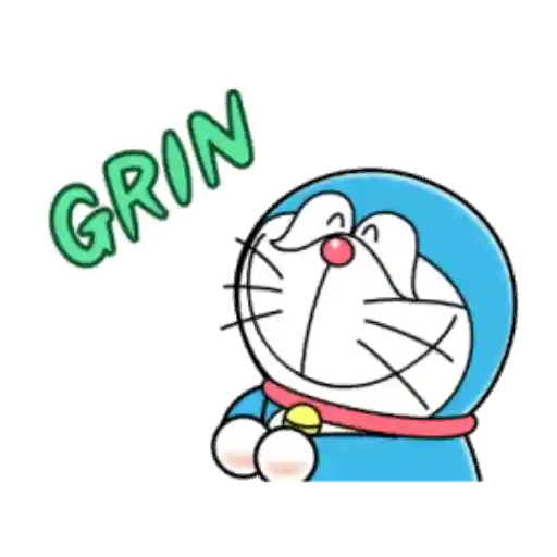 Doraemon cute 🫧🍀 7