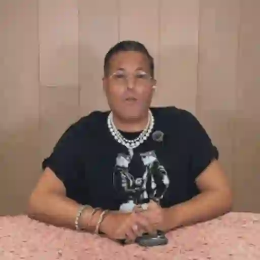 Aldo Rendón🤓1🇲🇽Movi 7