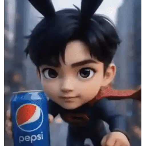 Mixi 4 🧸🇲🇽 25