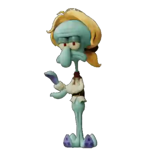 Bob Esponja🧽2🇲🇽Movi 26