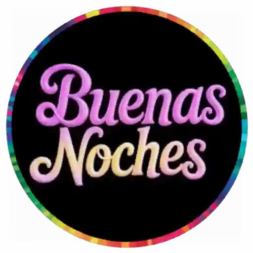 Saludos💞5🇵🇪Movi 4