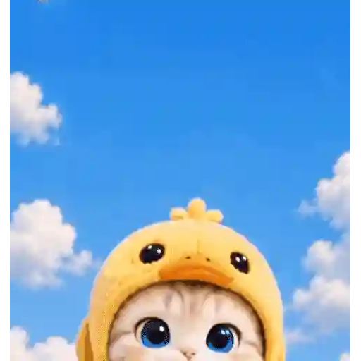Lumi 2 🧸🇲🇽 11