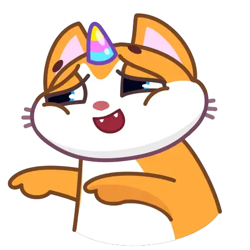 meowy mov 14