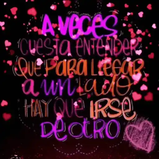 Not 🧸🇲🇽 8