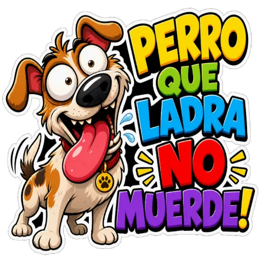 👉Variado 2133👈 mov 22