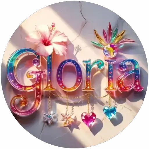 Nombres💞65🇵🇪Clásica 14