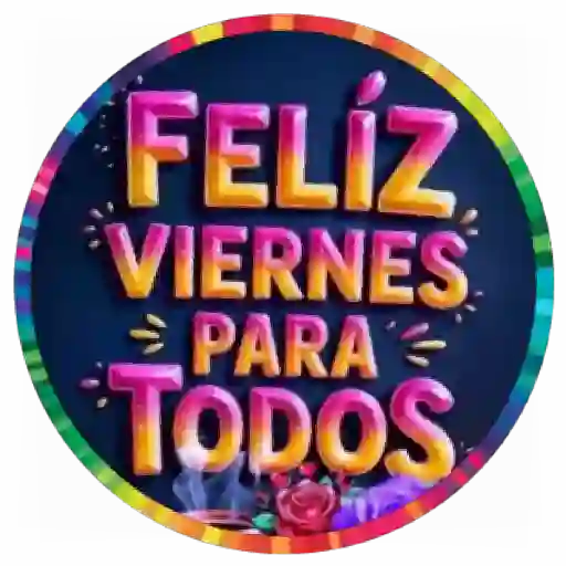 Saludos💞5🇵🇪Movi 28