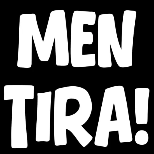 👉Variado 2161👈 mov 1
