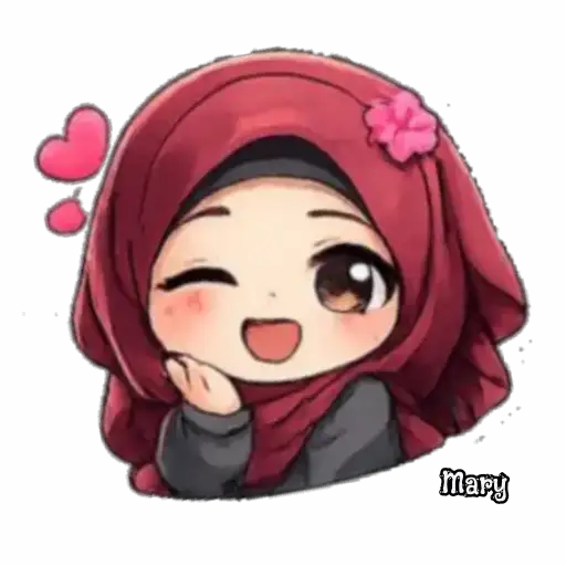 Hiyabi Cute ✺1🇻🇪Mov 3
