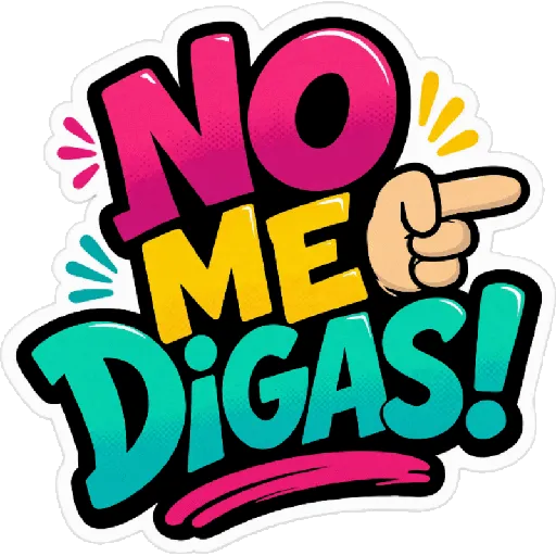 👉Variado 2165👈 mov 12