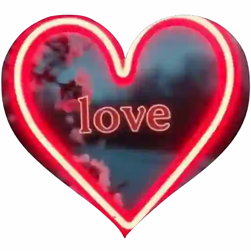 Corazones💞14🇵🇪Movi 20